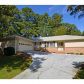 3202 Bolissa Drive, Atlanta, GA 30340 ID:10810154