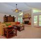 3202 Bolissa Drive, Atlanta, GA 30340 ID:10810155