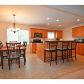 3202 Bolissa Drive, Atlanta, GA 30340 ID:10810156