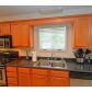 3202 Bolissa Drive, Atlanta, GA 30340 ID:10810157