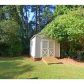 3202 Bolissa Drive, Atlanta, GA 30340 ID:10810159