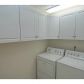 3202 Bolissa Drive, Atlanta, GA 30340 ID:10810160