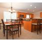 3202 Bolissa Drive, Atlanta, GA 30340 ID:10810161