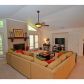 3202 Bolissa Drive, Atlanta, GA 30340 ID:10810163