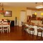 1052 Queensgate Drive Se, Smyrna, GA 30082 ID:10891929