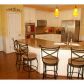 1052 Queensgate Drive Se, Smyrna, GA 30082 ID:10891930