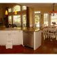 1052 Queensgate Drive Se, Smyrna, GA 30082 ID:10891931