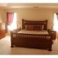 1052 Queensgate Drive Se, Smyrna, GA 30082 ID:10891932