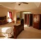 1052 Queensgate Drive Se, Smyrna, GA 30082 ID:10891933