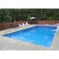 436 Camelot Circle Nw, Calhoun, GA 30701 ID:10952837