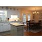 436 Camelot Circle Nw, Calhoun, GA 30701 ID:10952840