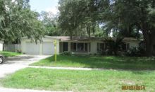 12009 N ROME AVE Tampa, FL 33612