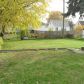 26600 Pattow St, Roseville, MI 48066 ID:11076819