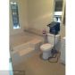 5230 SW 26 AV, Fort Lauderdale, FL 33312 ID:10359155