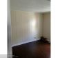 5230 SW 26 AV, Fort Lauderdale, FL 33312 ID:10359156