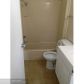 5230 SW 26 AV, Fort Lauderdale, FL 33312 ID:10359157