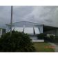 5221 SW 23RD TE, Fort Lauderdale, FL 33312 ID:10378574