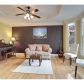 3333 Chastain Ridge Drive, Marietta, GA 30066 ID:10952449