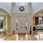 3333 Chastain Ridge Drive, Marietta, GA 30066 ID:10952450