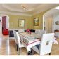 3333 Chastain Ridge Drive, Marietta, GA 30066 ID:10952451