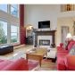 3333 Chastain Ridge Drive, Marietta, GA 30066 ID:10952452