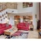 3333 Chastain Ridge Drive, Marietta, GA 30066 ID:10952453