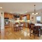 3333 Chastain Ridge Drive, Marietta, GA 30066 ID:10952454