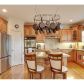 3333 Chastain Ridge Drive, Marietta, GA 30066 ID:10952455