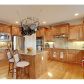 3333 Chastain Ridge Drive, Marietta, GA 30066 ID:10952456