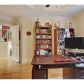 3333 Chastain Ridge Drive, Marietta, GA 30066 ID:10952457