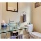 3333 Chastain Ridge Drive, Marietta, GA 30066 ID:10952458