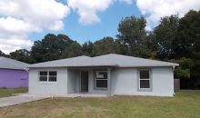 304 NE 5th St Mulberry, FL 33860