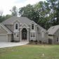 3115 Spain Road, Snellville, GA 30039 ID:11006543