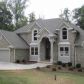 3115 Spain Road, Snellville, GA 30039 ID:11006544