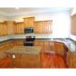 3115 Spain Road, Snellville, GA 30039 ID:11006545