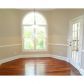 3115 Spain Road, Snellville, GA 30039 ID:11006546