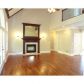 3115 Spain Road, Snellville, GA 30039 ID:11006547