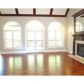 3115 Spain Road, Snellville, GA 30039 ID:11006548