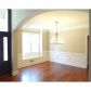 3115 Spain Road, Snellville, GA 30039 ID:11006549