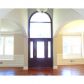 3115 Spain Road, Snellville, GA 30039 ID:11006550