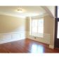 3115 Spain Road, Snellville, GA 30039 ID:11006551