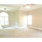 3115 Spain Road, Snellville, GA 30039 ID:11006552