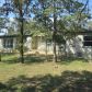 208 High View Ranch Dr, Cedar Creek, TX 78612 ID:11062708