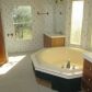 208 High View Ranch Dr, Cedar Creek, TX 78612 ID:11062715