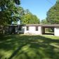 349 Cypress Dr, Edenton, NC 27932 ID:11071170