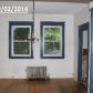 15 Whitehall Ave, South Portland, ME 04106 ID:10968893