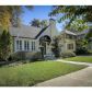 1059 N Virginia Avenue Ne, Atlanta, GA 30306 ID:10999006