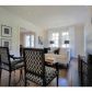 1059 N Virginia Avenue Ne, Atlanta, GA 30306 ID:10999007