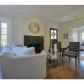 1059 N Virginia Avenue Ne, Atlanta, GA 30306 ID:10999008