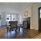 1059 N Virginia Avenue Ne, Atlanta, GA 30306 ID:10999009